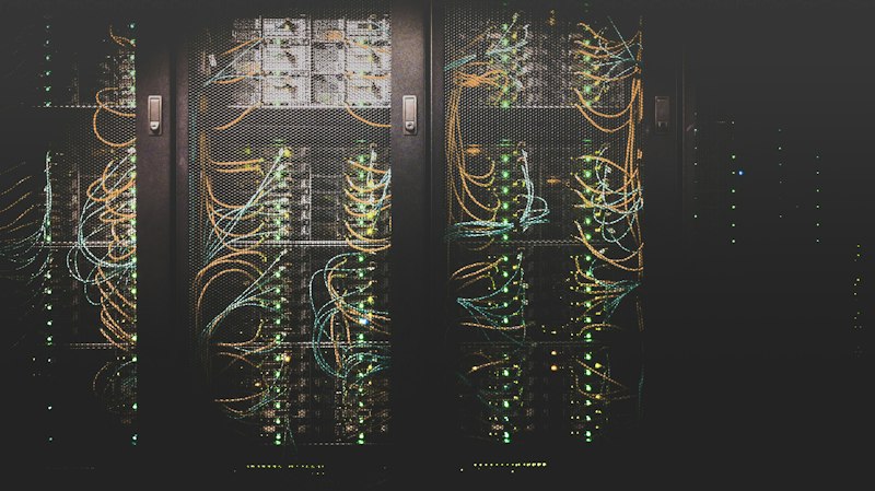 PostgreSQL, Notion, and Airtable Real-Time Automated Sync