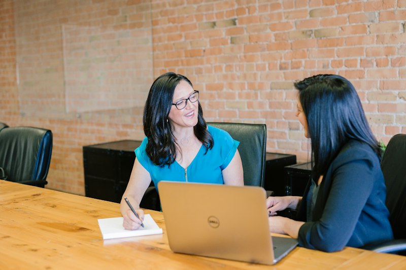 Automated Lead Management, Scoring, and Routing Pipeline