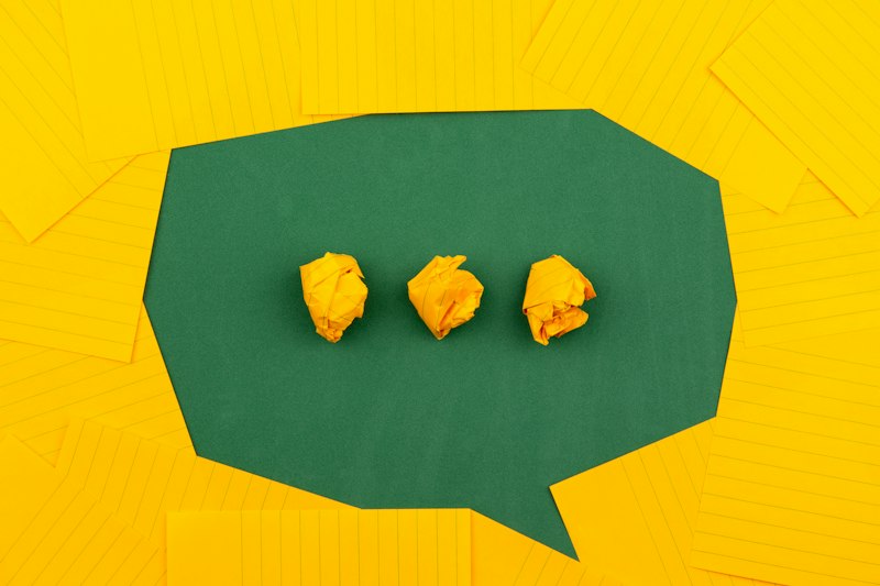 WhatsApp AI Auto-reply & Booking Bot